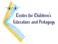 CCLPI Icon